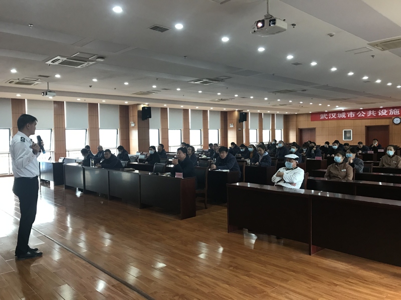 问鼎游戏娱乐平台