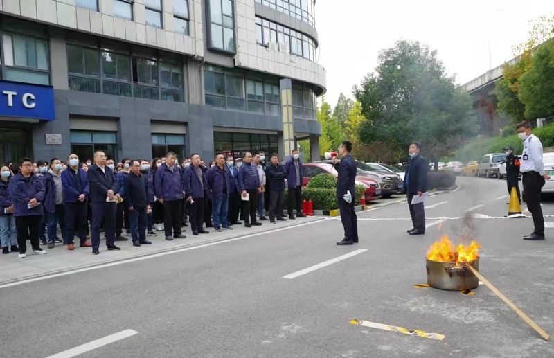 问鼎游戏娱乐平台