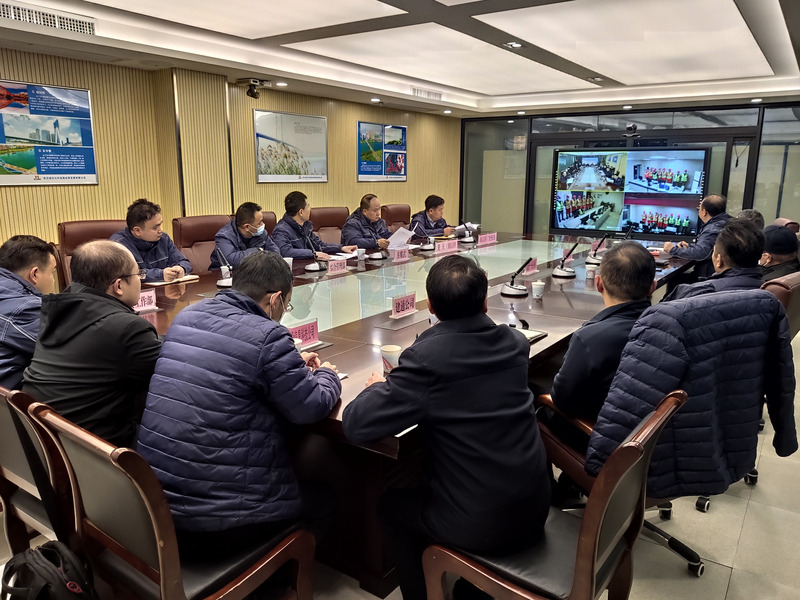 问鼎游戏娱乐平台