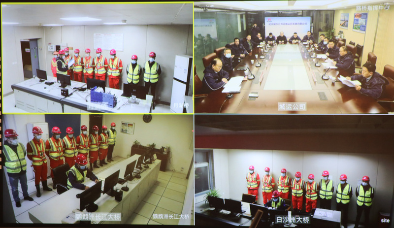 问鼎游戏娱乐平台