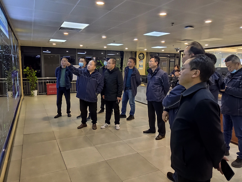 问鼎游戏娱乐平台