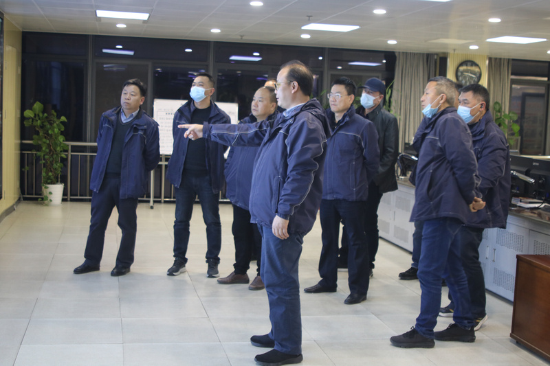 问鼎游戏娱乐平台