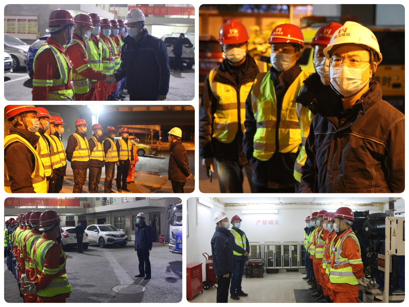 问鼎游戏娱乐平台