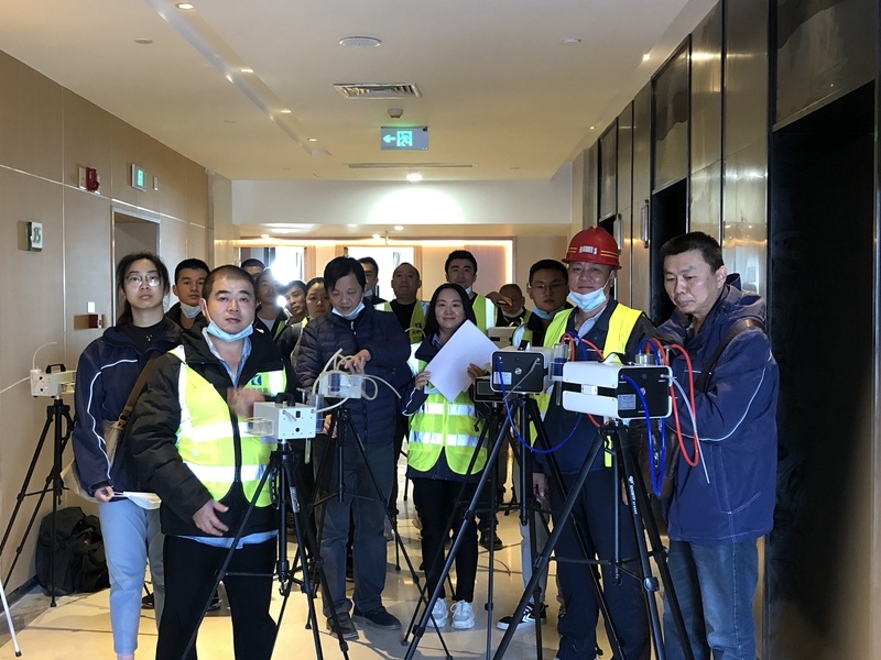 问鼎游戏娱乐平台