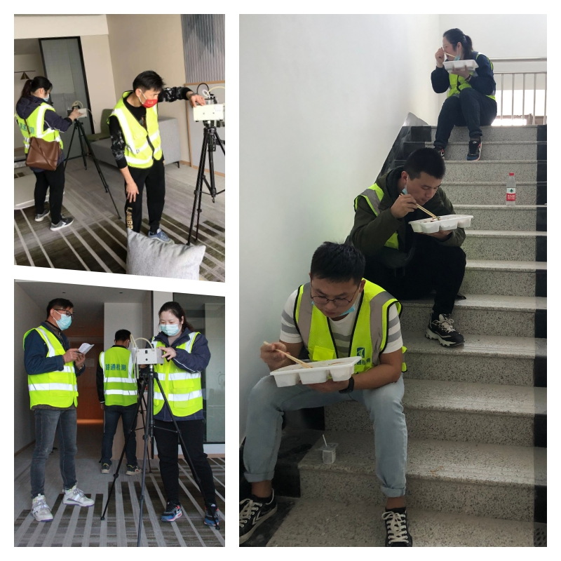 问鼎游戏娱乐平台