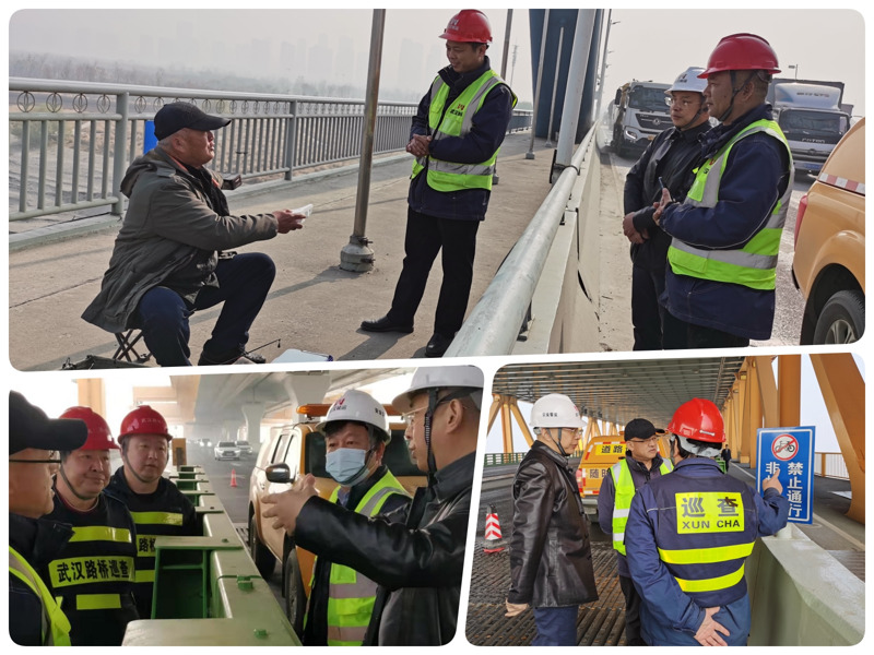 问鼎游戏娱乐平台