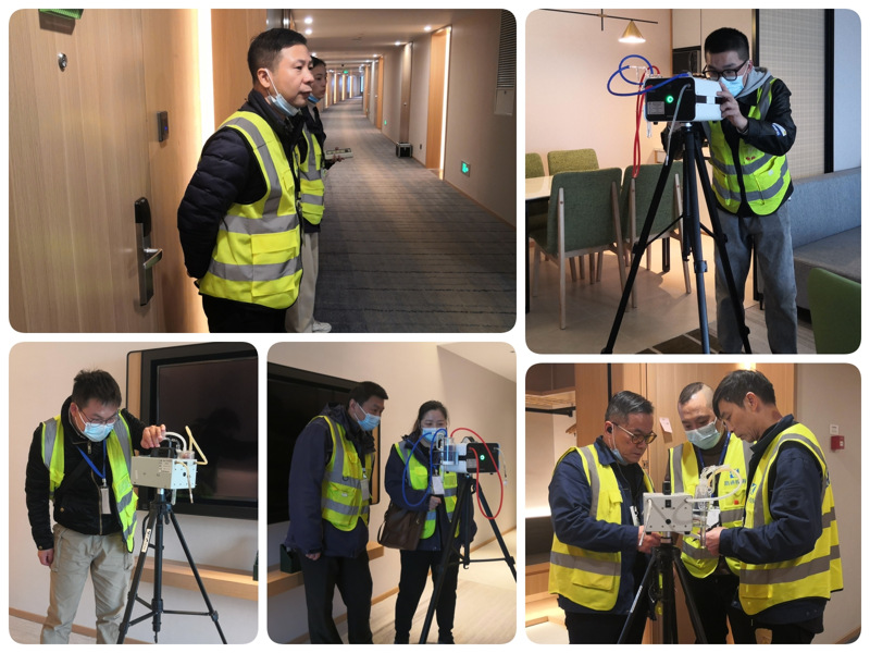 问鼎游戏娱乐平台