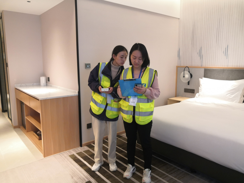 问鼎游戏娱乐平台