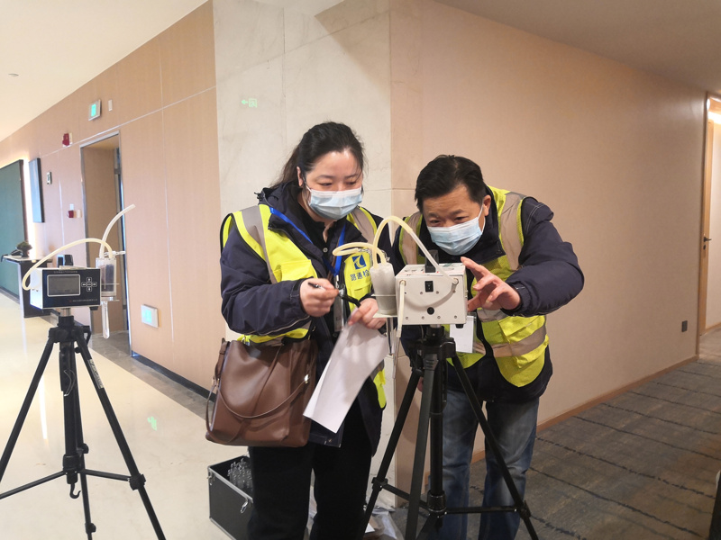 问鼎游戏娱乐平台