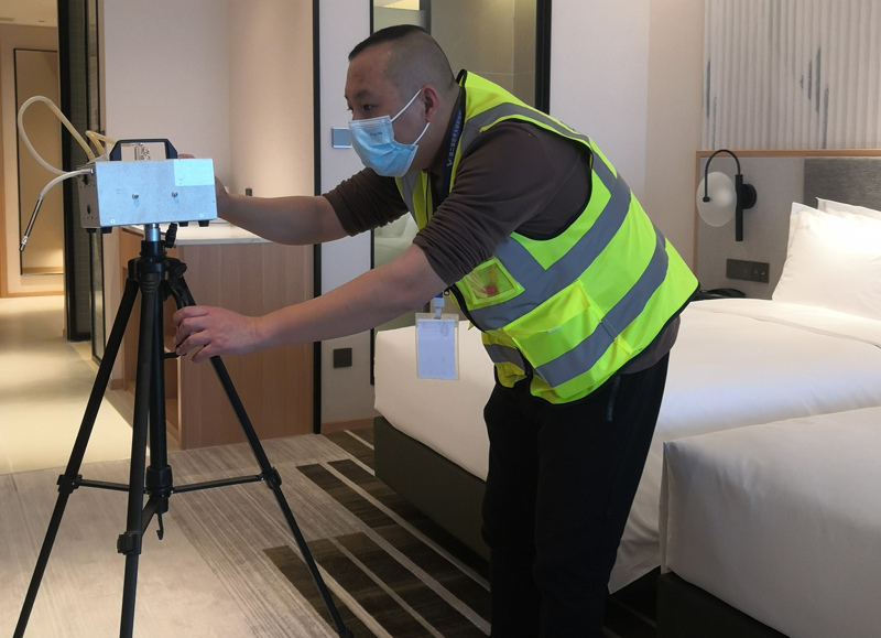 问鼎游戏娱乐平台