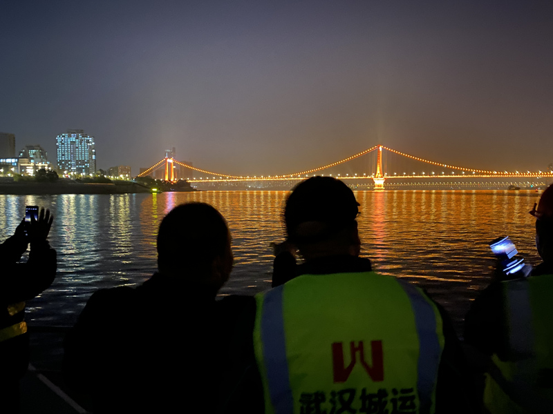 问鼎游戏娱乐平台