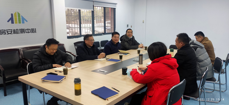 问鼎游戏娱乐平台