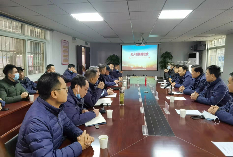 问鼎游戏娱乐平台