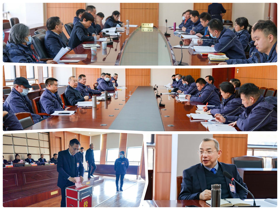 问鼎游戏娱乐平台