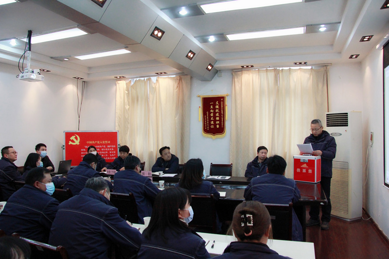 问鼎游戏娱乐平台