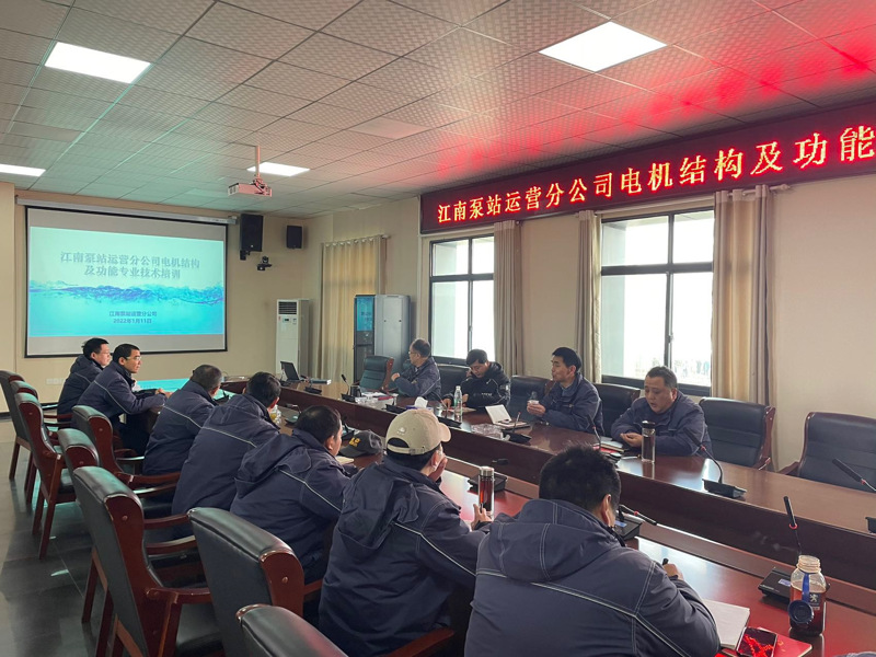 问鼎游戏娱乐平台