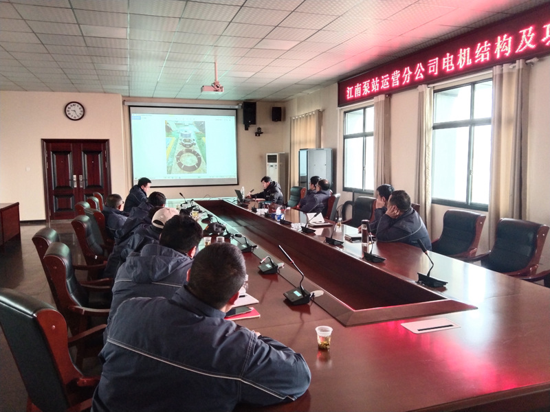 问鼎游戏娱乐平台