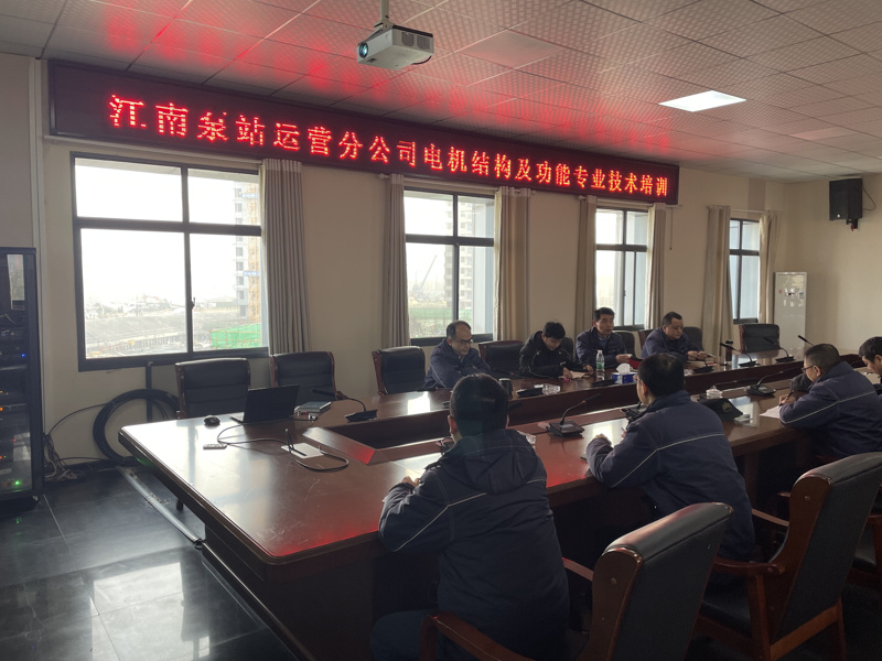 问鼎游戏娱乐平台