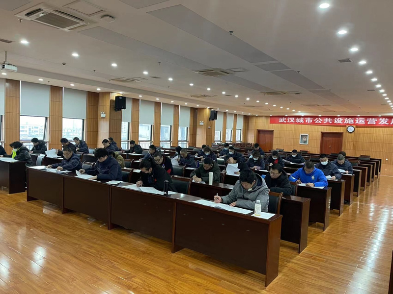 问鼎游戏娱乐平台