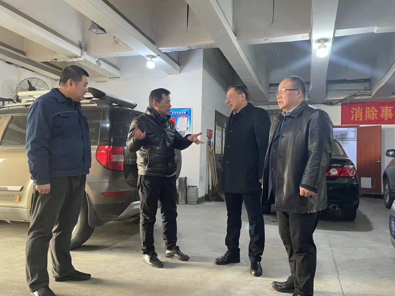 问鼎游戏娱乐平台