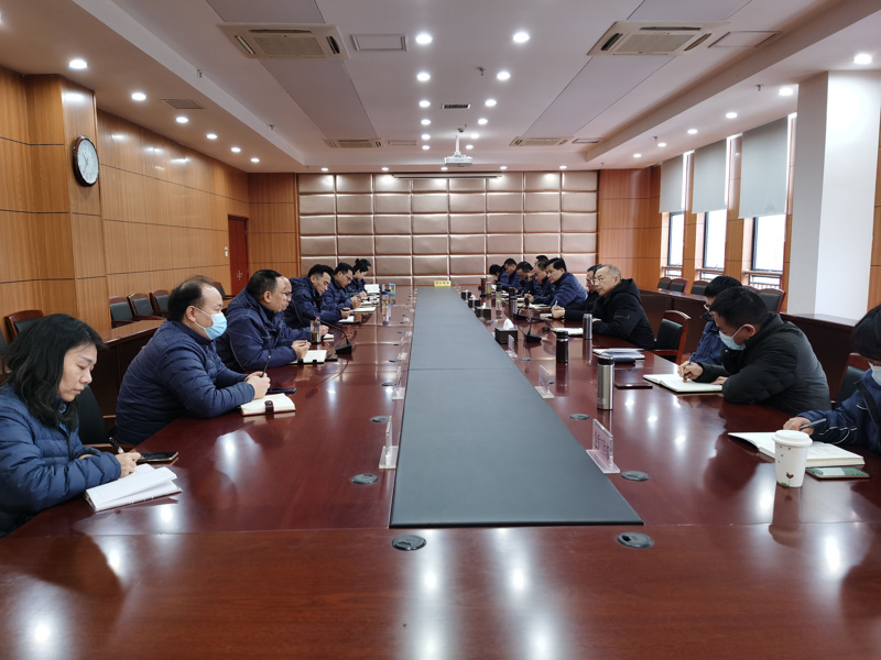 问鼎游戏娱乐平台