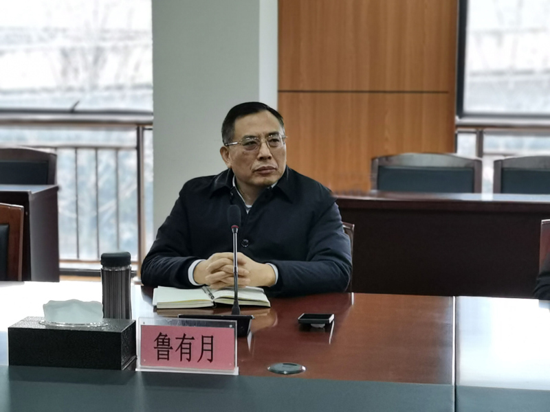 问鼎游戏娱乐平台