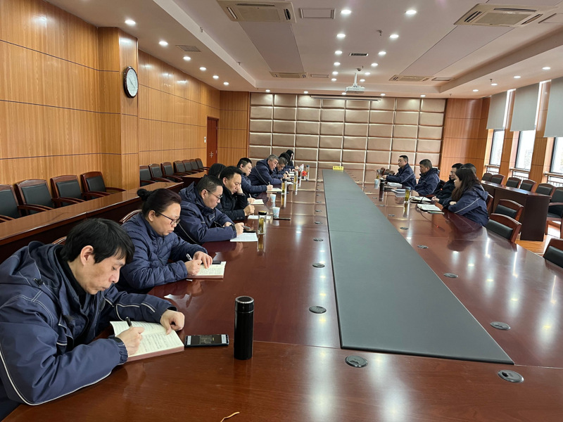 问鼎游戏娱乐平台