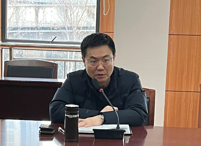 问鼎游戏娱乐平台