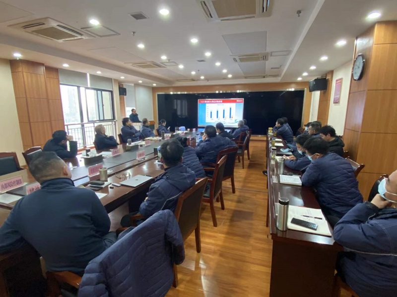 问鼎游戏娱乐平台