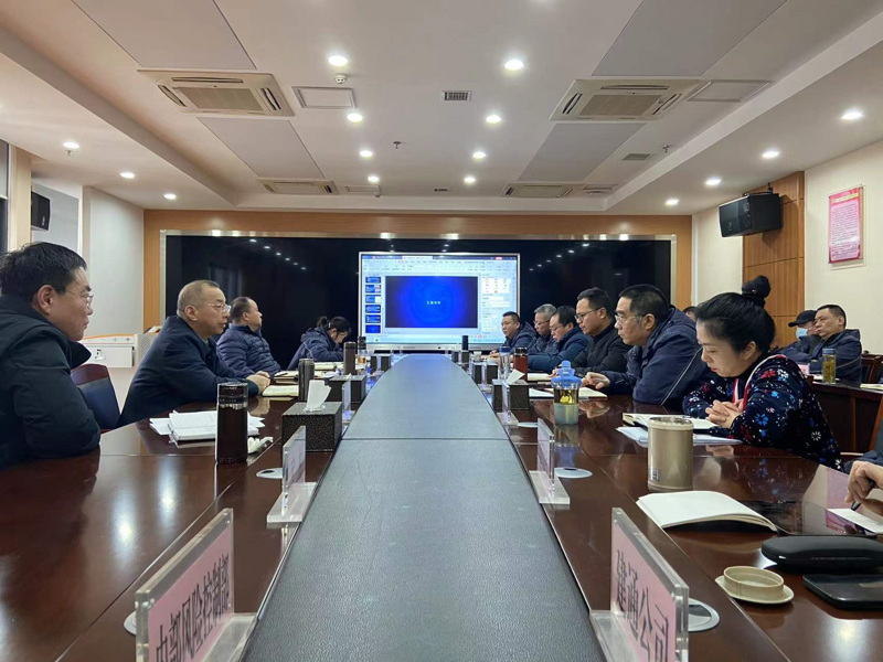 问鼎游戏娱乐平台