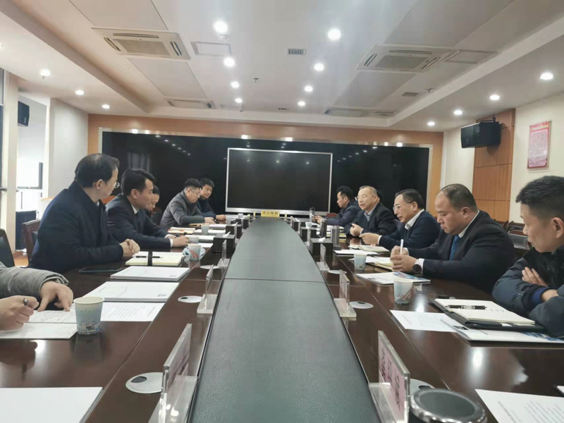 问鼎游戏娱乐平台