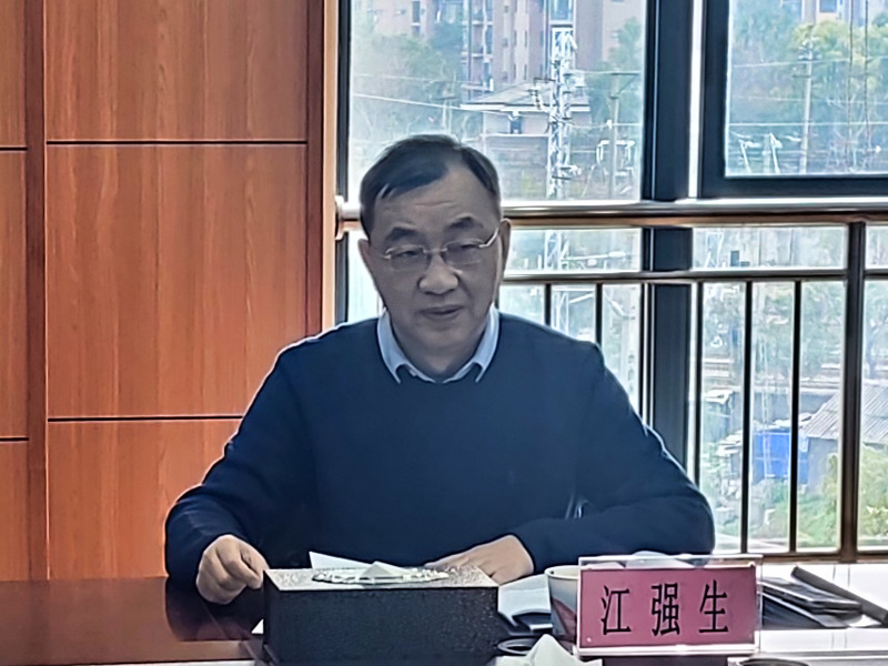 问鼎游戏娱乐平台