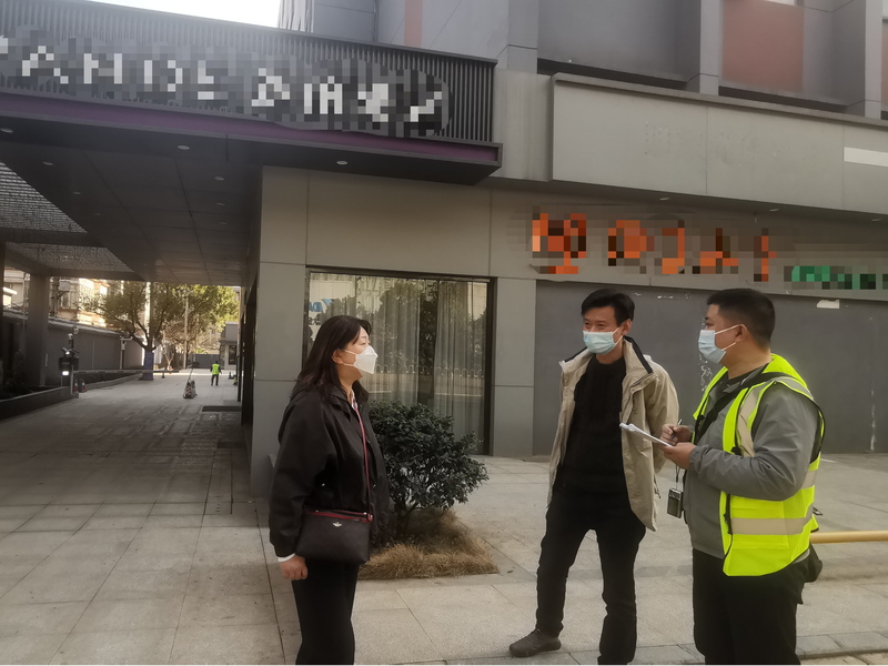 问鼎游戏娱乐平台