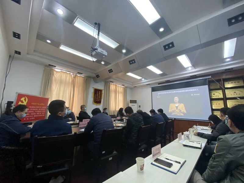 问鼎游戏娱乐平台