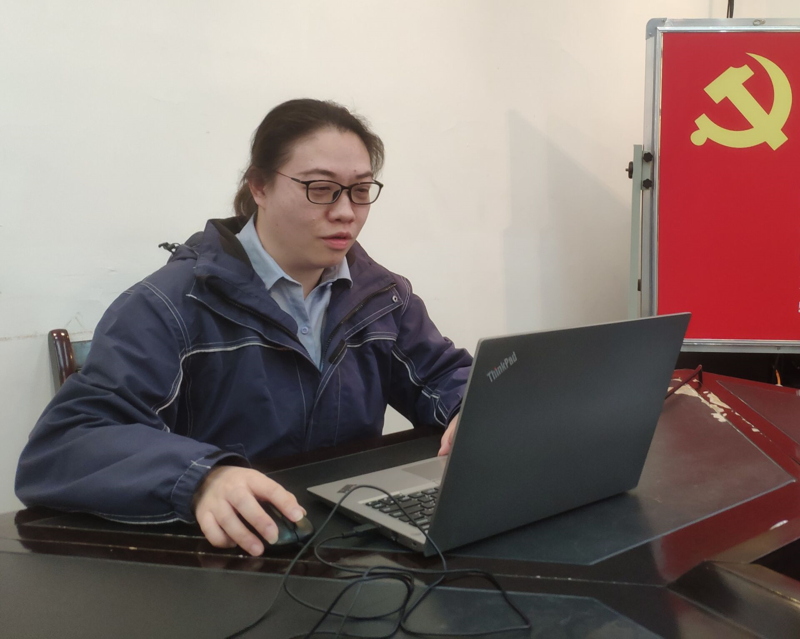 问鼎游戏娱乐平台