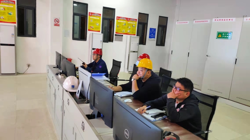 问鼎游戏娱乐平台