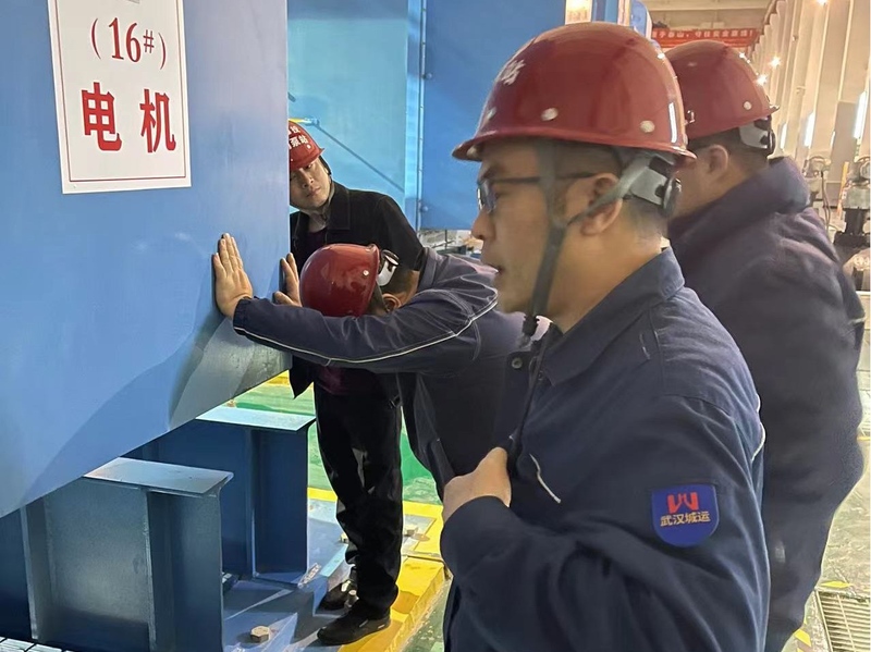 问鼎游戏娱乐平台