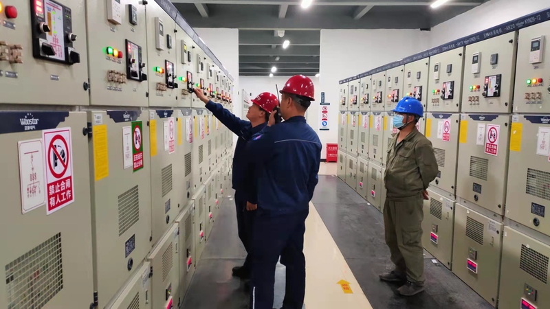 问鼎游戏娱乐平台