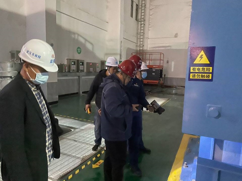 问鼎游戏娱乐平台