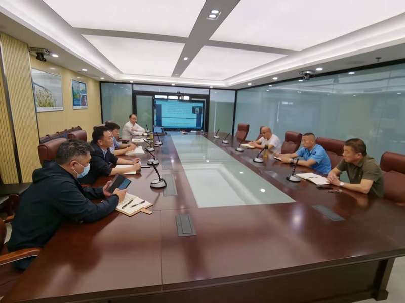 问鼎游戏娱乐平台