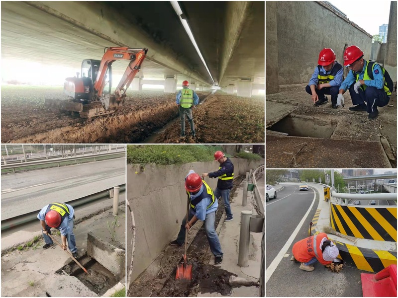 问鼎游戏娱乐平台