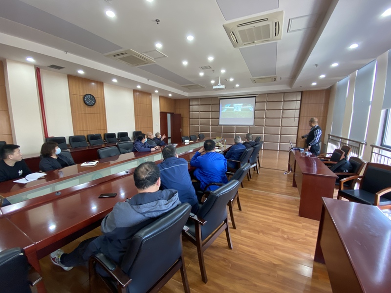 问鼎游戏娱乐平台