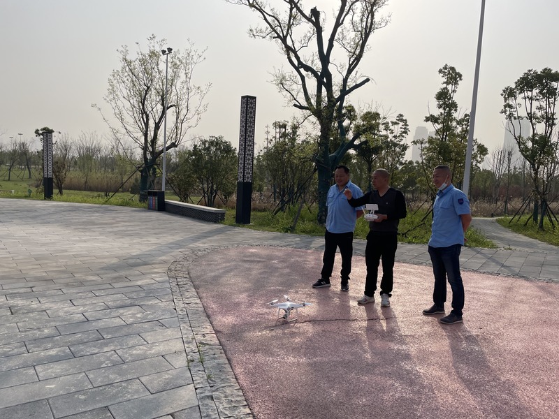 问鼎游戏娱乐平台