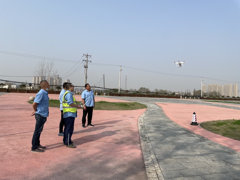 问鼎游戏娱乐平台