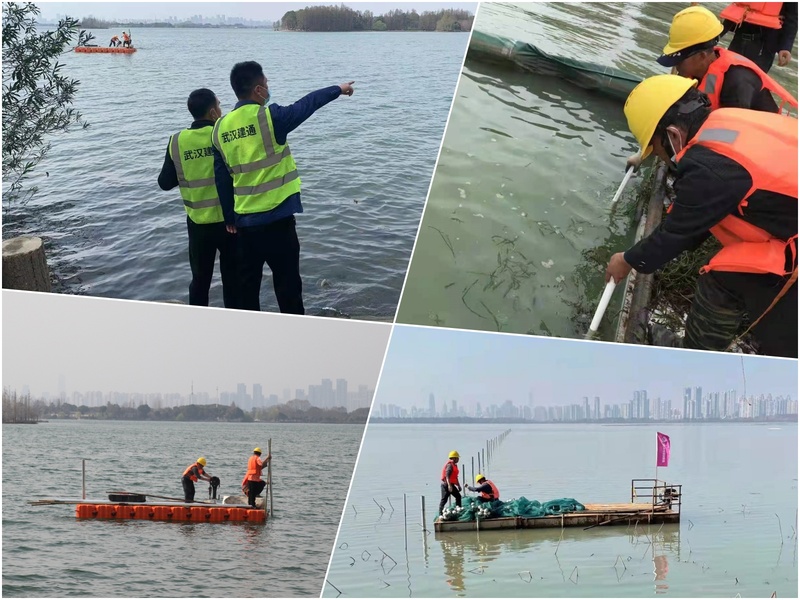 问鼎游戏娱乐平台