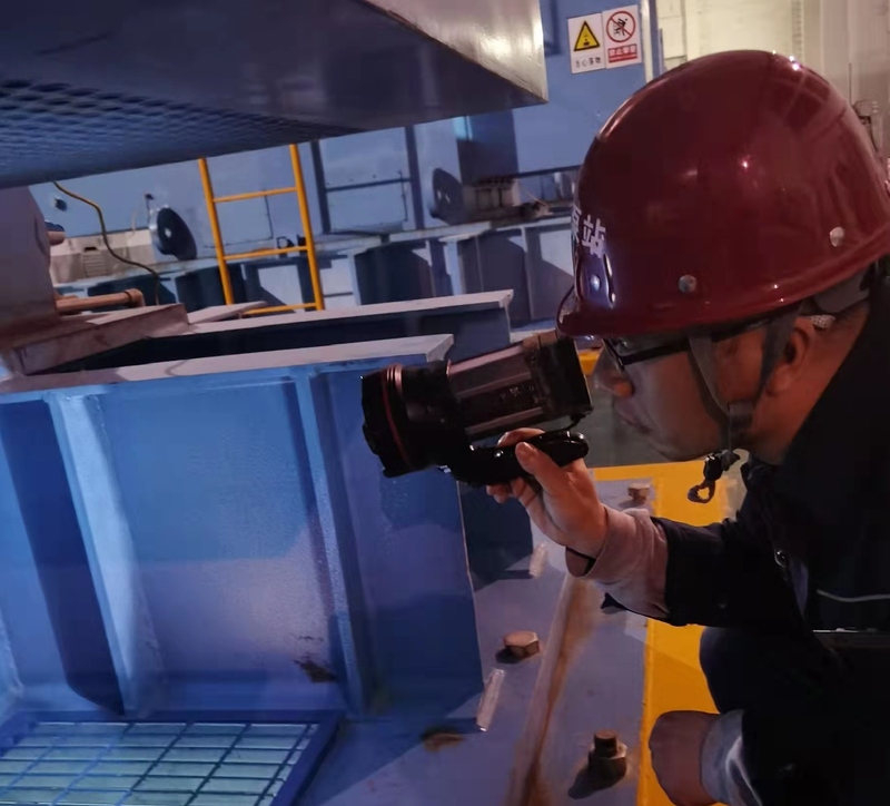 问鼎游戏娱乐平台