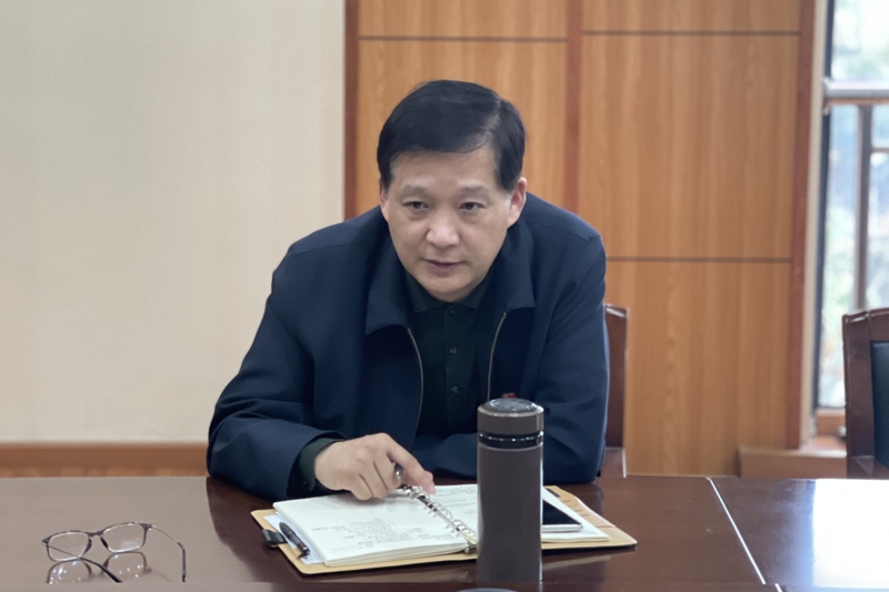 问鼎游戏娱乐平台