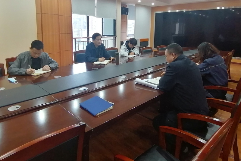 问鼎游戏娱乐平台