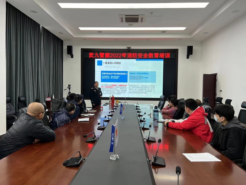 问鼎游戏娱乐平台