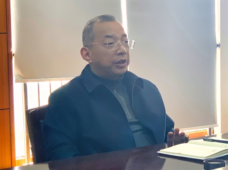 问鼎游戏娱乐平台